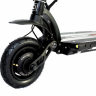 Электросамокат Dualtron Spider Limited 24,5 (Черный)