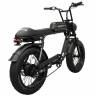 Электровелосипед IKINGI SUPER 73 Электровелосипед IKINGI SUPER 73