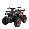 Электроквадроцикл подростковый ATV K6 Электроквадроцикл подростковый ATV K6