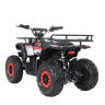 Электроквадроцикл подростковый ATV K6 Электроквадроцикл подростковый ATV K6