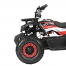 Электроквадроцикл подростковый ATV K6 Электроквадроцикл подростковый ATV K6