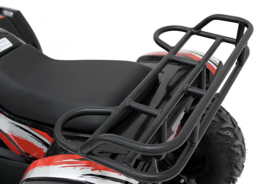 Электроквадроцикл подростковый ATV K6 Электроквадроцикл подростковый ATV K6