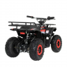 Электроквадроцикл подростковый ATV K6 Электроквадроцикл подростковый ATV K6