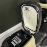 Электроскутер GT U2 Pro 30Ah Электроскутер GT U2 Pro 30Ah