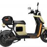 Электроскутер GT U2 Pro 30Ah Электроскутер GT U2 Pro 30Ah