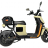 Электроскутер GT U2 Pro 30Ah Электроскутер GT U2 Pro 30Ah