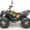 Квадроцикл GreenCamel Сахара AWD 4x4 (60V52Ah 2x2kW R10 alum) Квадроцикл GreenCamel Сахара AWD 4x4 (60V52Ah 2x2kW R10 alum)