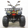 Квадроцикл GreenCamel Сахара AWD 4x4 (60V52Ah 2x2kW R10 alum) Квадроцикл GreenCamel Сахара AWD 4x4 (60V52Ah 2x2kW R10 alum)
