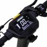 Электросамокат Velocifero MINIMAD PLUS 500 W Off-Road (Желтый)