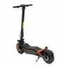 Электросамокат Velocifero MINIMAD PLUS 500 W Off-Road (Оранжевый) Электросамокат Velocifero MINIMAD PLUS 500 W Off-Road (Оранжевый)