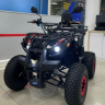 Электроквадроцикл Ikingi 139
