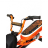 Электроснегокат Snow Razor Pro (черный) Электроснегокат Snow Razor Pro (черный)