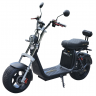 Электроскутер IKINGI X12 Pro Plus 28Ah Электроскутер IKINGI X12 Pro Plus 28Ah