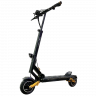 Электросамокат Halten Tornado Pro