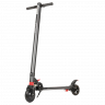 Электросамокат Kugoo Kirin Mini