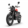 Электромотоцикл SUPER SOCO TC MAX 2024 Электромотоцикл SUPER SOCO TC MAX 2024