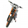 Электропитбайк KUGOO WISH 01 Электропитбайк KUGOO WISH 01