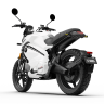 Электромотоцикл SUPER SOCO TC WANDERER PRO Электромотоцикл SUPER SOCO TC WANDERER PRO