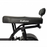 Электроскутер Kugoo Kirin С2 Pro Электроскутер Kugoo Kirin С2 Pro