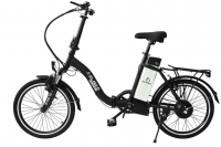 Электровелосипед Elbike GALANT ST 250W