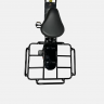 Электровелосипед Kugoo Kirin V3 Pro Электровелосипед Kugoo Kirin V3 Pro