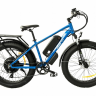 Электровелосипед Elbike PHANTOM VIP (C56)