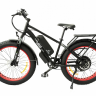 Электровелосипед Elbike PHANTOM VIP (C56)