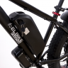 Электровелосипед Elbike PHANTOM VIP (C56)