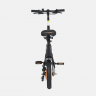 Электровелосипед Kugoo Kirin V1 Электровелосипед Kugoo Kirin V1