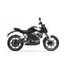 Электромотоцикл SUPER SOCO TSX Электромотоцикл SUPER SOCO TSX