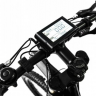 Электровелосипед Elbike TURBO R75 VIP (C75)