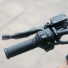 Электроскутер Maikaolin U2 Pro 40Ah