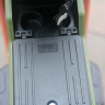 Электроскутер Maikaolin U2 Pro 40Ah