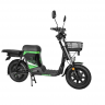 Электроскутер Maikaolin H10 30Ah