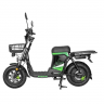Электроскутер Maikaolin H10 30Ah