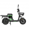 Электроскутер Maikaolin H10 30Ah