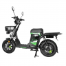 Электроскутер Maikaolin H10 30Ah