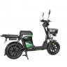 Электроскутер Maikaolin H10 30Ah