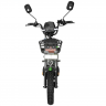 Электроскутер Maikaolin H10 30Ah