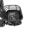 Электроскутер Maikaolin H10 30Ah