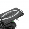 Электроскутер Maikaolin H10 30Ah