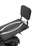 Электроскутер Maikaolin H10 30Ah