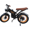 Электровелосипед Kugoo Kirin V5 Электровелосипед Kugoo Kirin V5
