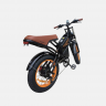 Электровелосипед Kugoo Kirin V5 Электровелосипед Kugoo Kirin V5