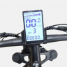 Электровелосипед Kugoo Kirin V5 Электровелосипед Kugoo Kirin V5