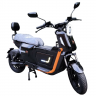Электроскутер Maikaolin U2 Pro 70Ah Электроскутер Maikaolin U2 Pro 70Ah