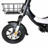 Электровелосипед Kugoo Kirin V2 Электровелосипед Kugoo Kirin V2