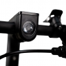 Электросамокат Samik M365 Электросамокат Samik M365