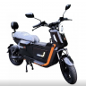 Электроскутер Maikaolin U2 Pro 30Ah Электроскутер Maikaolin U2 Pro 30Ah