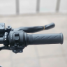 Электроскутер Maikaolin U2 Pro 30Ah Электроскутер Maikaolin U2 Pro 30Ah